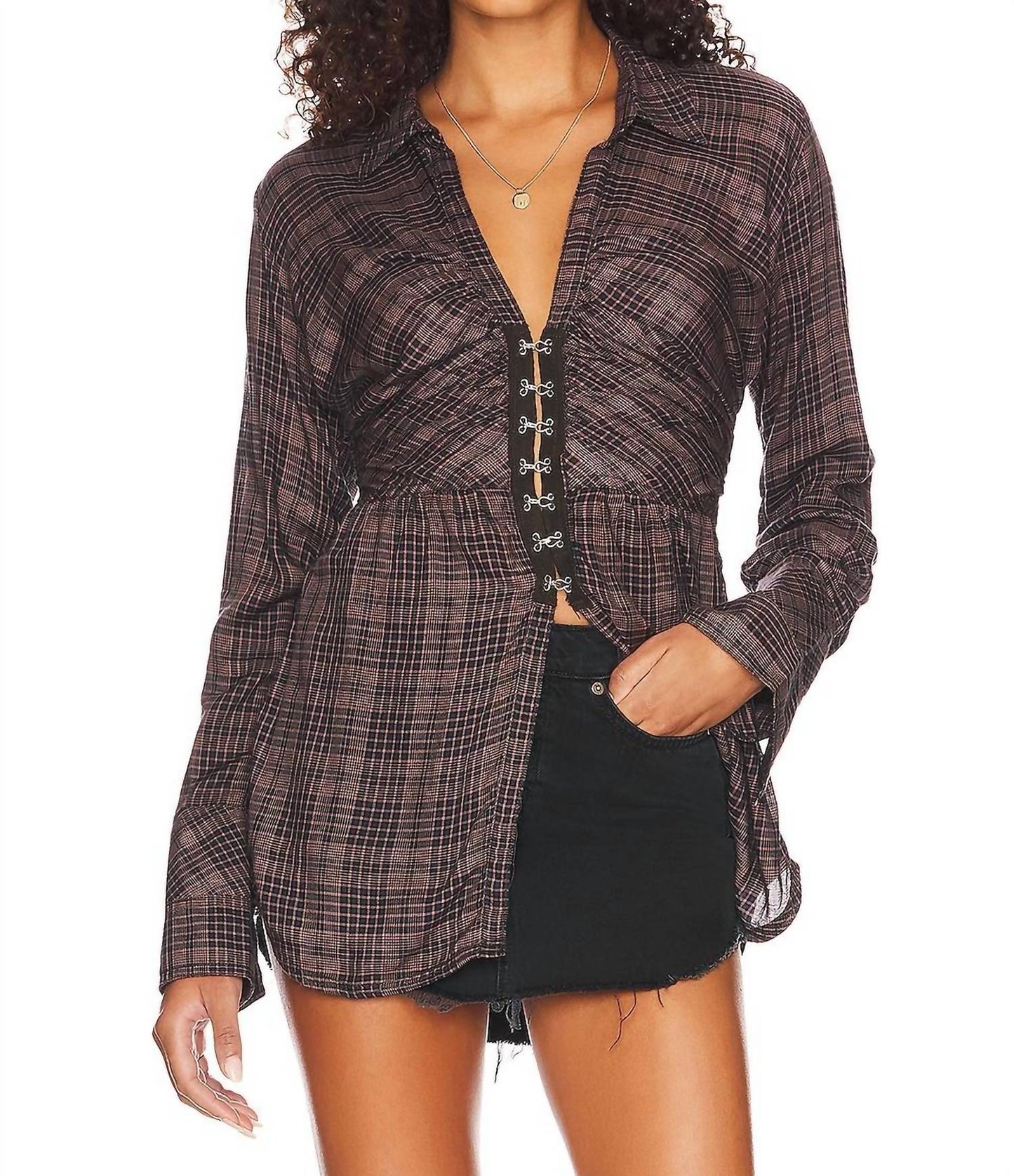 free-people-catalina-remade-shirt