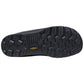 Keen - Men's Jasper Shoes