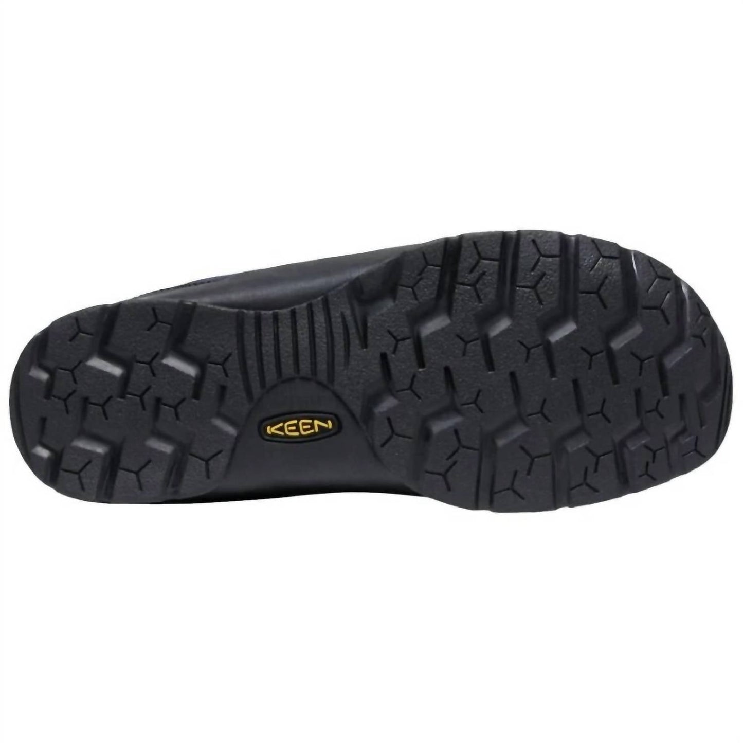 Keen - Men's Jasper Shoes