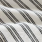 Z Supply - Perfect Striped Button Up Top