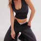 Free People - Clean Slate Tank Top