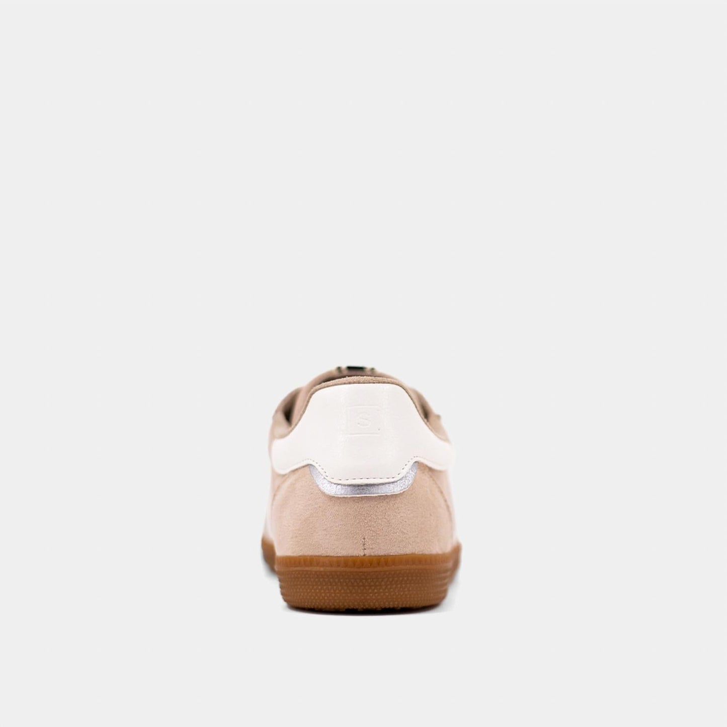 Shu Shop - Women's Stevie Suede Sneaker