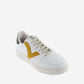 Victoria - Women's Madrid Sneaker