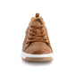 Andrea - Women's Casual Comfort Sneakers
