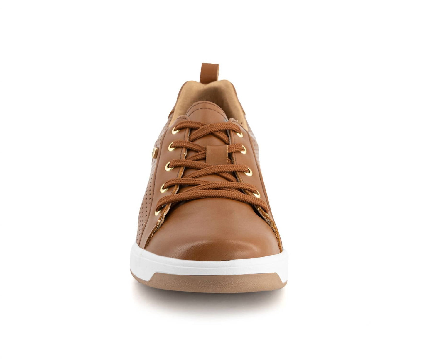 Andrea - Women's Casual Comfort Sneakers