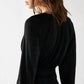 Free People - Rushedbust In Your Arms Bodysuit