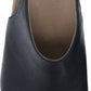 Dansko - Women's Sassy Heels