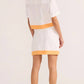 Minkpink - Alora Skirt