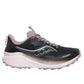 Saucony - वीमेन ज़ोडस अल्ट्रा थ्री स्नीकर