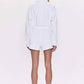 Pistola - Women's Vance Longsleeve Romper