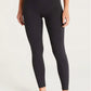 Z Supply - Color Block Leggings