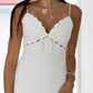 Loveshackfancy - Sydelle Dress
