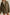 free-people-home-office-cardigan-1