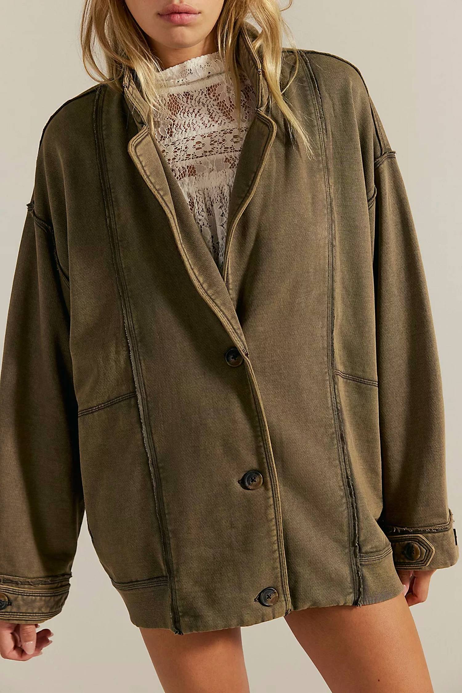 free-people-home-office-cardigan-1