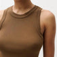Pistola - Nissi Tank Top