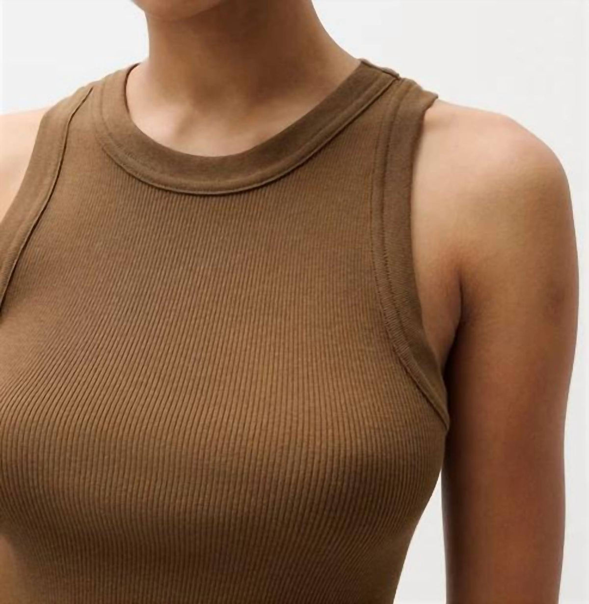 Pistola - Nissi Tank Top