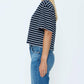 Pistola - Mae Short Sleeve Tee