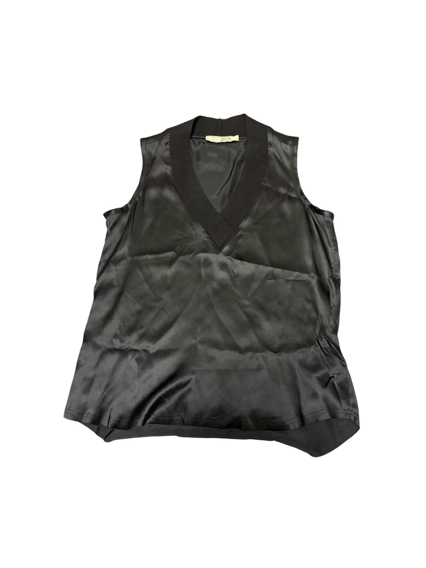 Go By Go Silk - Women's Go Take A Ribbing Tank