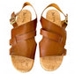 Korks - Women's Fallon Platform Sandal
