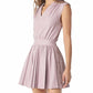 Tart Collections - BETSY DRESS