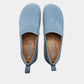 Alegria - Women's Orygin Shoe