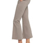 Nydj - Flared Ankle Pants