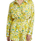 Generation Love - Yera Floral Romper