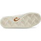 Olukai - Men's Tradewind Sneaker