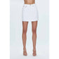 Pistola - Kat High Rise Vintage Skirt