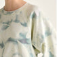 Bellerose - Fella Sweatshirt