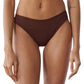 Araks - Stella Cotton Thong Bottom