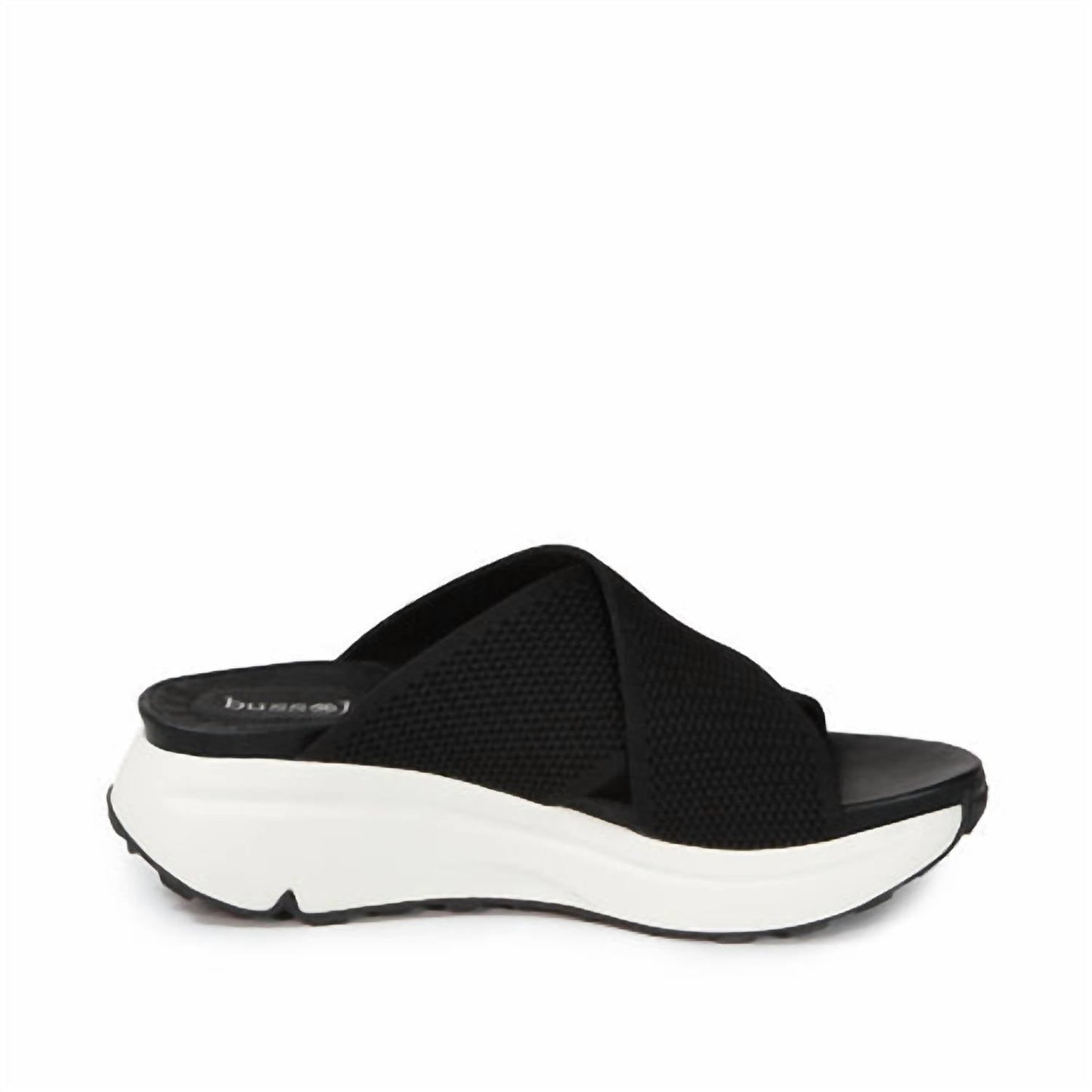 Bussola - Women's Bms 2.0 Birkita Cross Straps Sandal