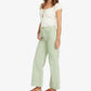 Billabong - Be Free Fixed Waist Pants