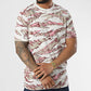 Diesel - Diesel T-just T-shirt