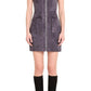 Amanda Uprichard - Becker Dress