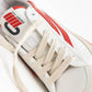 Oncept - Portland Sneaker