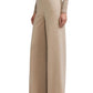 Ralph Lauren - Merino Wool Wide-Leg Sweater Pants
