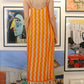 Me369 - Olivia Camisole Dress