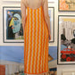 Me369 - Olivia Camisole Dress