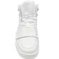 Creative Recreation - Men's Cesario High XXI Sneakers