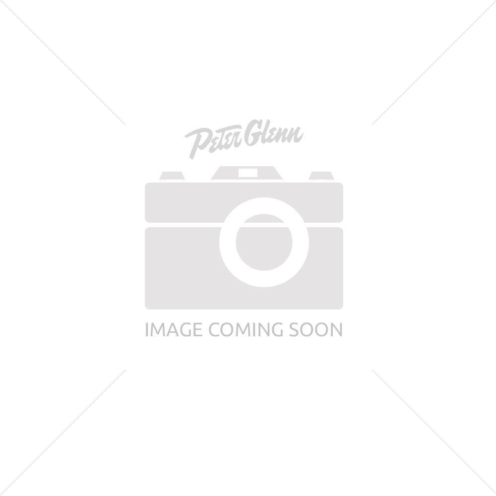 obermeyer-womens-limber-quarter-zip-sweater-black