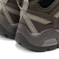 Keen - Men's Detroit Xt Esd Steel Toe Work Shoes