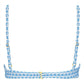 Montce - Underwire Dainty Bikini Top