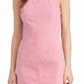 Dl1961 - Women'S - Flamingo Dress