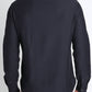 Jachs New York - Reverse Slub Workshirt