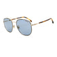Carrera - UNISEX 236/S धूप का चश्मा