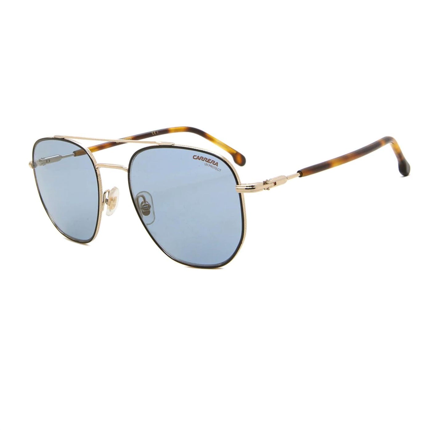 Carrera - UNISEX 236/S धूप का चश्मा