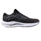 Mizuno - Men's Wave Inspire 20 Running Shoes - Wide