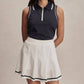 Varley - Cammie Performance Tank Top