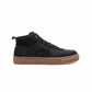 Loci - Men's High Top Sneaker